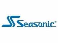 Seasonic ALIMENTATION ATX SEASONIC FOCUS GX 3.0 1000W BLANC (FOCUS