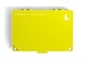 Angelbird MEDIA TANK CFexpress Type A CF Express Typ B (MEDIA-TANK-CA2)