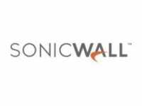 SonicWALL Advanced Gateway Security Suite Abonnement-Lizenz 4 Jahre 1 Gerät