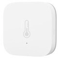 Aqara T1 Temperatur- und Feuchtigkeitssensor kabellos ZigBee 3.0 (TH-S02D)