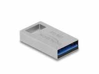 Delock USB 5 Gbps Speicherstick 256 GB Metallgehäuse (54006)
