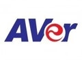 AVer CAM 520 PRO 3 PTZ USB Konferenzkamera 12x optical 24X total FullHD+ HDMI