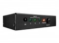 Lindy 3 Port HDMI 18G Switch 3-Port (38232)