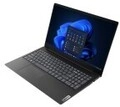 Lenovo V15 G4 AMN 82YU 180&deg;-Scharnierdesign AMD Ryzen 5 7520U / 2,8 GHz Win 11 Home