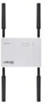 Lancom IAP-5G EU Robuster Mobilfunk-Router mit 5G-Modem (61718)