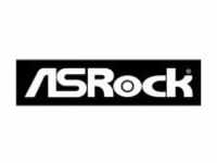 ASRock TRX50 WS Threadripper Pro 7000Serie 4Dimm DDR5 ECC retail (90-MXBN40-A0UAYZ)