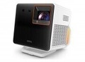 BenQ X3100i DLP-Projektor RGB-LED 4-farbig 3D 3300 ANSI-Lumen 3840 x 2160 16:9 4K BenQ X3100i DLP-Projektor RGB-LED 4-farbig 3D 3300 ANSI-Lumen 3840 x 2160 16:9 4K