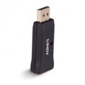 Lindy DisplayPort 1.4 EDID Emulator Emuliert Display-Daten f&uuml;r maximale