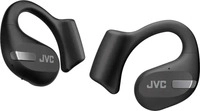 JVC HANP50TBU, JVC HA-NP50T (HANP50TBU)