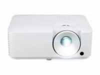 Acer Vero XL25300 is a DLP projector with 1080p resolution and 4800 lumens