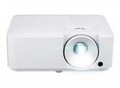 Acer Vero XL25300 is a DLP projector with 1080p resolution and 4800 lumens