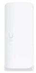 Ubiquiti UniFi Wave AP Micro Accesspoint Wi-Fi 6 5 GHz (WAVE-AP-MICRO)