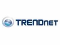 TRENDnet AC1300 DUAL BAND POE INDOOR Power over Ethernet Innenbereich (TEW-823DAP)