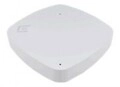 Extreme Networks AP3000 INDOOR DUAL RADIO WI-FI Access Point Innenbereich...