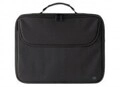 Mobilis TheOne Basic Notebook-Tasche 40,6 cm 14 " 16 " (003045)