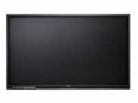 Optoma Creative Touch 3652RK 165 cm 65 " Diagonalklasse 3-Series LCD-Display mit