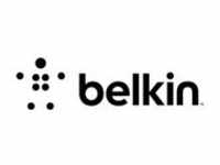 Belkin BOOST CHARGE USB-Kabel USB-C M bis M 3 m weiß (CAB011BT3MWH)