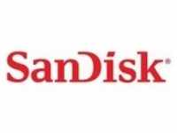 SanDisk Extreme 32 GB SDHC Memory Card High Capacity SD (SDSDXVT-032G-GNCI2)