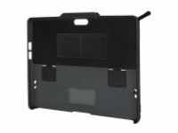 Targus Protect Case for MS PRO 9 (THD918GLZ)