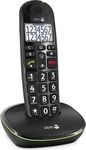 Doro 380105, Doro PhoneEasy 110 Schnurlostelefon mit