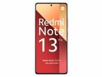 Xiaomi Redmi Note 13 Pro 4G Dual Sim 12 GB RAM 256 Purple EU (MZB0G7EEU)