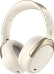 Edifier W950NB-IV, Edifier WH950NB Bluetooth Headset ivory retail (W950NB-IV)