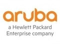 HP Enterprise HPE Aruba B&uuml;ndige H&uuml;lse f&uuml;r Instant ON AP25 EG EU IL RW WW (R9B36A)