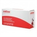 ROLINE Toner TN-423BK BROTHER MFC-L8690 MFC-L8690CDW schwarz ca. 6.500 S.