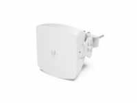 UbiQuiti UISP Wave 60 GHz Access Point powered by Technology GPS-Antenne 5 (WAVE-AP)