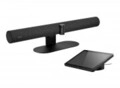 Jabra GN Jabra PanaCast 50 Video Bar System Kit f&uuml;r Videokonferenzen Zoom Certified