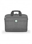 PORT Designs NB Tasche Port Yosemite Eco Toploading 15.6 " grey Notebook (400701)