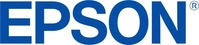 Epson C13T54X700, Epson Tinte light schwarz 350ml SureColor SC-P6000/7000/8000/9000