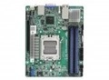 ASRock Mainboard mini-ITX Sockel AM5 Single AMD AM4 Ryzen SATA Gigabit-LAN USB 3.2