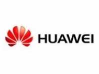 Huawei MateBook D16 2024 i5 13420H/16 GB/1 TB Core 1.000 GB 16 (53013XAE)