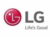 LG LED-Monitor 81,3 cm 32 " 31.5 " sichtbar 3840 x 2160 4K @ 60 Hz VA 250 cd/m²