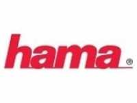 Hama TV-Standfuß32-65Zoll hohenverstellbar drehbar (220867)