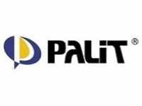 Palit GeForce RTX 4070 Ti SUPER 16 GB GamingPro OC GDDR6X 1x HDMI 3x 16.384 MB GDDR6