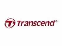 Transcend ESD320A External SSD 512 GB USB 10Gbps Type-A 1050/950 MB/s (TS512GESD320A)