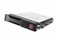 HP Enterprise HPE SSD Mixed Use 3.2 TB Hot-Swap 2.5 " SFF 6,4 cm SAS 22.5Gb/s...