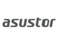Asustor Drivestor 4 Pro Gen2 AS3304T v2 4-Bay (90-AS3304TE0-MB30)