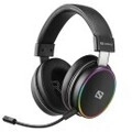 SANDBERG HeroBlaster Headset ohrumschlie&szlig;end Bluetooth kabellos 3,5 mm Stecker