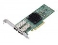 Lenovo ThinkSystem Broadcom 57414 Netzwerkadapter PCIe 3.0 x8 10Gb Ethernet / 25Gb