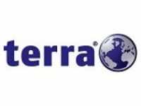 TERRA MOBILE 1500P R5-5625U W11P Notebook 4,3 GHz 500 GB Serial ATA 8 DDR4 39,6...