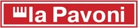 La Pavoni LPSCCB01EU, La Pavoni Espressomachine New Cellini classic black...
