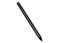 Zebra ET8x MPP 2.0 Active Stylus. AAAA battery included. (SG-ET8X-STYLUS1-01)