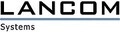 Lancom Software Upgrade (61609)