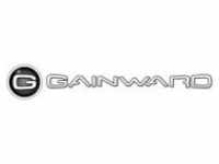 Gainward Grafikkarte GeForce RTX 4080 Super Phoenix GS 16 GB Grafikkategorie: