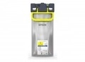 Epson Tinte gelb 20000S WF Pro WF-C87xR''XL'' BA konform (C13T05A40N)