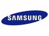 Samsung by Mobeen Clear Cover für S24 (GP-FPS921AEBTW)