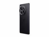 OnePlus 12 5G Dual Sim GB RAM 256 Silky Black EU (5011105292)